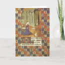 Search for cousin christmas cards Jesus