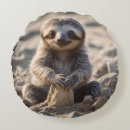 Search for sloth cushions Baby