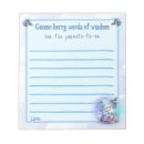 Search for words notepads Baby shower
