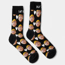 Search for baby socks Modern