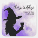 Search for drinking game stickers Girls