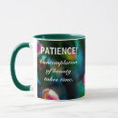 Search for buds mugs Flower