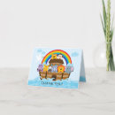 Search for noah cards Rainbow