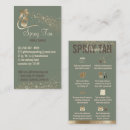 Search for spray tanning Aftercare