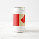 Search for canadian patriots mugs National