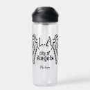 Search for wings water bottles Usa