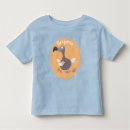 Search for dodo bird tshirts Extinct