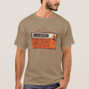 Search for transistor tshirts Vintage