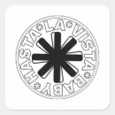 Search for terminal stickers Cyborg