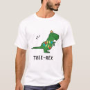 Search for rex mens tshirts Xmas