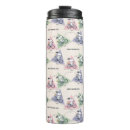 Search for toddler travel mugs Peanuts