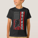 Search for 4th of july boys tshirts Flag