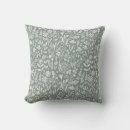 Search for block print cushions Botanical