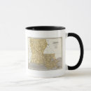 Search for greenwich mugs Prime