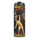 Search for weight mugs Bodybuilder