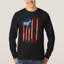 Search for goat farm tshirts Flag