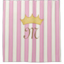 Search for teen girl shower curtains Girly