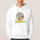 Search for the flintstones hoodies Barney rubble