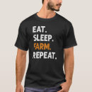 Search for farmer tshirts Farming