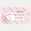 Search for candy stripes stickers Cute