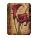 Search for classic painting magnets Home