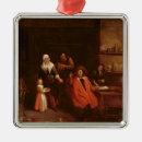 Search for writing christmas tree decorations Medicine