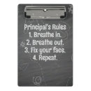 Search for principal office school Back to school