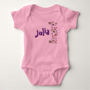 Search for julia Names