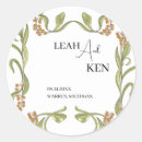 Search for nouveau stickers Colourful