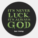 Search for faith based stickers Funny