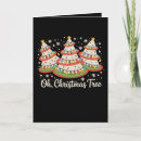 Search for cake christmas cards Matching