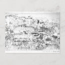 Search for cannons postcards Army