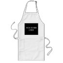 Search for no 1 aprons Home