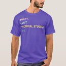 Search for phd student tshirts Molecular