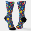 Search for sesame street socks Seasonal
