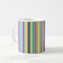 Search for rainbow mugs Colour
