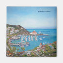Search for catalina Nature