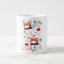 Search for cute sewing mugs Thread