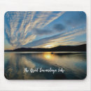 Search for scenes mousepads Lake
