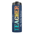 Search for worlds best teacher mugs Thank you