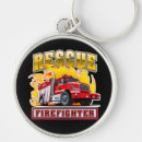 Search for firefighter key rings Engine