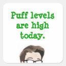 Search for nerdfighter John
