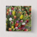 Search for bunch badges Flower