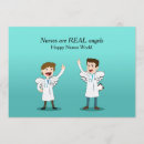 Search for nurses week cards Registered nurse week