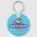Search for genius key rings Cartoon network