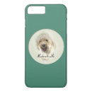 Search for labradoodle electronics Pets