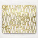 Search for lace mousepads Pattern