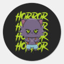 Search for skeleton drawing stickers Spooky season
