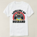 Search for hen mens tshirts Groom