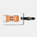 Search for golf luggage tags Putting